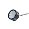 Premium 4MHz Focused Ultrasound Transducer for Aesthetic & Medical HIFU Systems